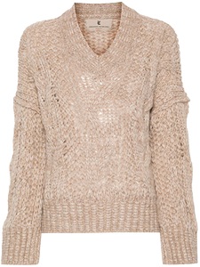 Maglia Ermanno Scervino&nbsp;